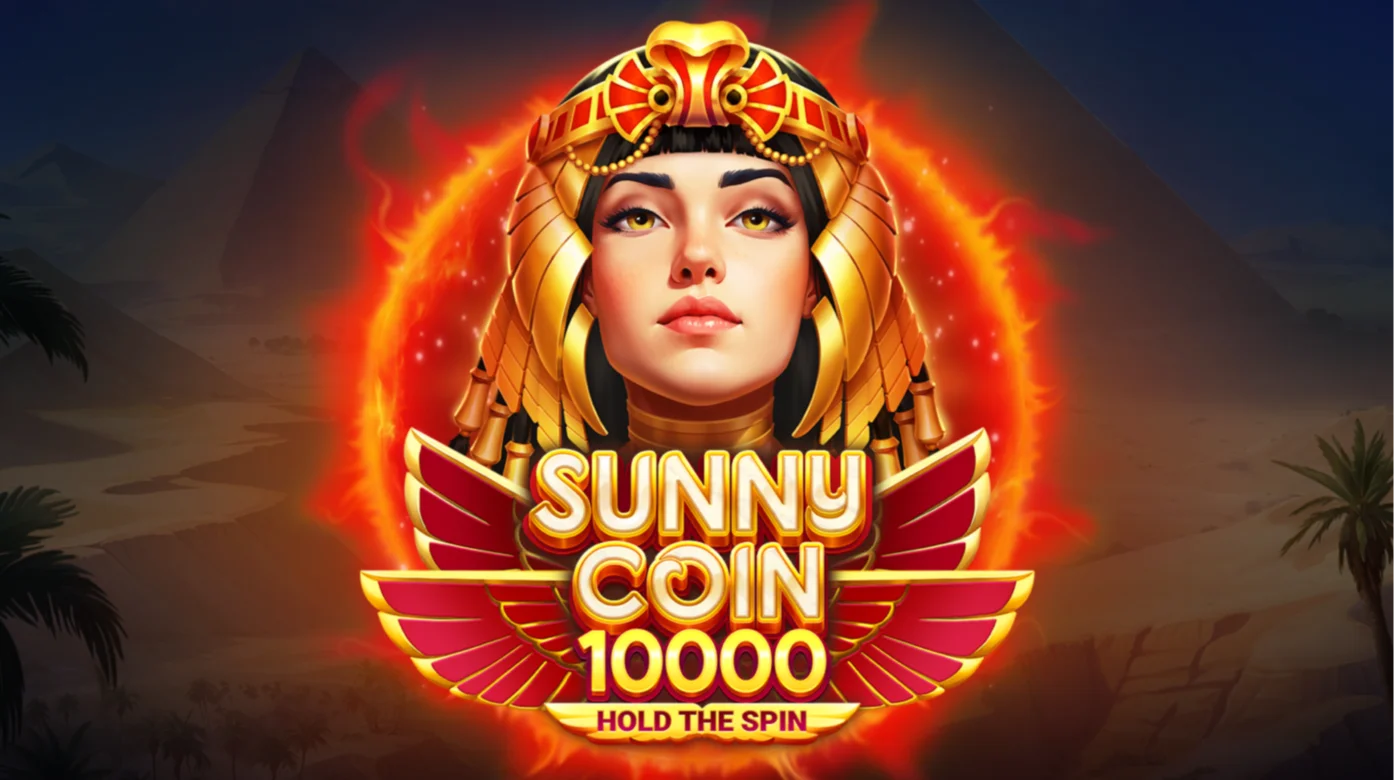 justcasino